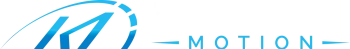Kocka Motion