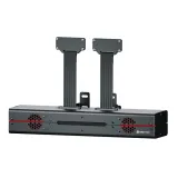 Qubic System QS-BT1 – Belt Tensioner Direct Drive
