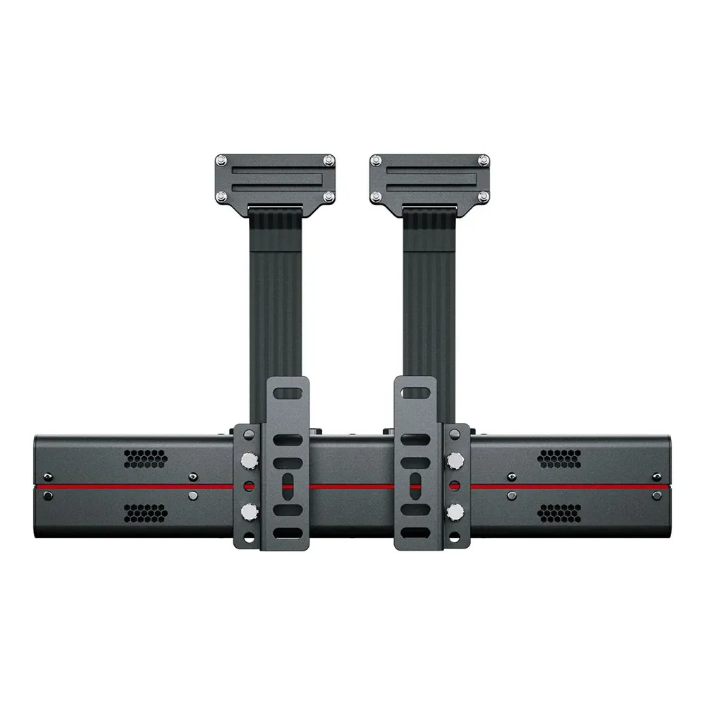 Qubic System QS-BT1 – Belt Tensioner Direct Drive