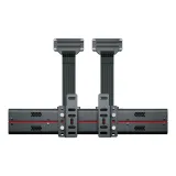 Qubic System QS-BT1 – Belt Tensioner Direct Drive