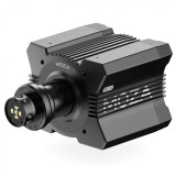 MOZA R12 V2