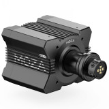 MOZA R12 V2