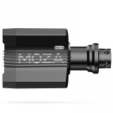 MOZA R12 V2
