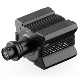 MOZA R12 V2
