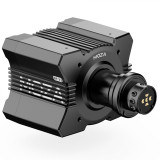 MOZA R9 V3