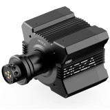 MOZA R9 V3