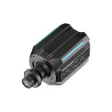 MOZA R25 Ultra