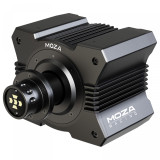 MOZA R5 Bundle