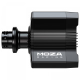 MOZA R5 Bundle