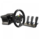 MOZA R5 Bundle