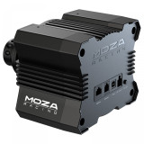 MOZA R5 Bundle