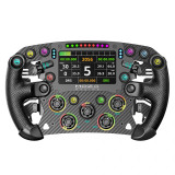 MOZA FSR2 Formula