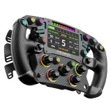 MOZA FSR2 Formula