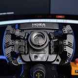 MOZA FSR2 Formula