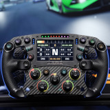MOZA FSR2 Formula
