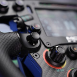 MOZA FSR2 Formula