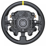 MOZA CS Pro