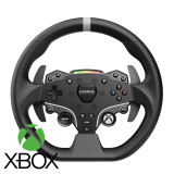 MOZA ESX Xbox
