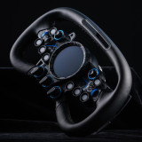 MOZA Vision GS