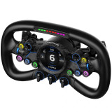 MOZA Vision GS