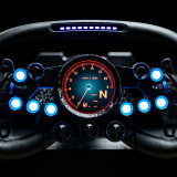 MOZA Vision GS