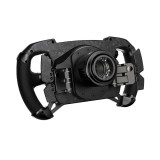 MOZA GS V2P