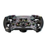 MOZA GS V2P