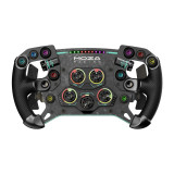 MOZA GS V2P