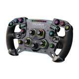 MOZA GS V2P