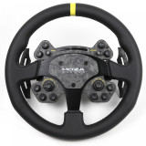 MOZA RS V2