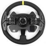 MOZA RS V2