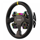MOZA RS V2