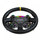 MOZA RS V2