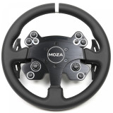 MOZA CS V2P