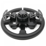 MOZA CS V2P
