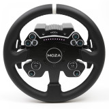 MOZA CS V2P