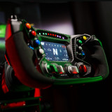 MOZA Lamborghini Essenza SCV12