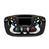 MOZA Lamborghini Essenza SCV12