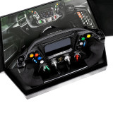 MOZA Lamborghini Essenza SCV12