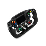 MOZA Lamborghini Essenza SCV12