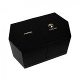 MOZA Lamborghini Essenza SCV12
