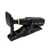 MOZA mBooster Active Pedal