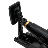 MOZA mBooster Active Pedal