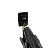 MOZA mBooster Active Pedal