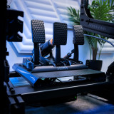 MOZA mBooster Pedal Set