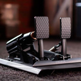 MOZA mBooster Pedal Set