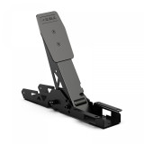 MOZA SR-P Lite – Embrayage
