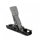 MOZA SR-P – Embrayage