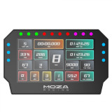 MOZA CM2 Racing Dash