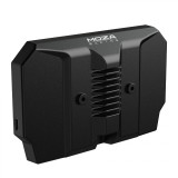 MOZA CM2 Racing Dash
